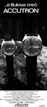 Bulova 1974 223.jpg